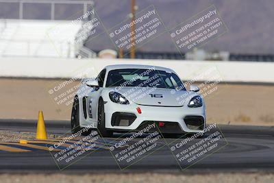 media/Jan-19-2025-PCA San Diego (Sun) [[ec43c3e818]]/3-Orange Group/Session 1 (Turn 15)/